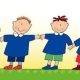 La Regione Veneto delibera l’inizio di tutte le scuole dal 13 settembre