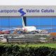 L’aeroporto Catullo di Villafranca annuncia lo sciopero nazionale per il 6 luglio.