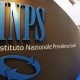 L’INPS indìce un bando per assegnare borse di studio a giovani ricercatori.