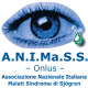 A.N.I.Ma.S.S. ODV organizza la settimana di celebrazione della Giornata Mondiale della Sindrome di Sjögren Primaria Sistemica.