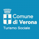L’assessorato al Turismo sociale ha organizzato delle gite per over 60 veronesi.