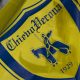 Chievo calcio: “volontà dell’Amministrazione di salvare il titolo sportivo”.