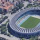 Sicurezza negli stadi: presentato l’accordo Università di Verona ed Hellas Verona