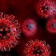 Covid-19: situazione gestibile ma con buon senso e vaccinazioni