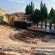 “Venerazioni” chiude l’estate scaligera con due concerti al Teatro Romano.