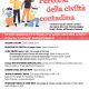 “Percorsi della civiltà contadina”, bando per selezione giovani appassionati di percorsi turistici/culturali.