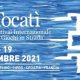 Torna il Tocatì con ospiti internazionali, giochi nelle piazze, spettacoli ed eventi dal vivo.