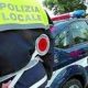 Per la Polizia Locale di Verona controlli serrati.