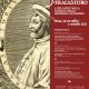 Tre giornate d’incontro dedicate alla straordinaria figura del medico Girolamo Fracastoro.