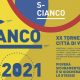Il Torneo di S-cianco ‘Città di Verona’ tornerà ad animare il centro cittadino.