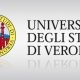 Università di Verona, nasce la prima cattedra Unesco sulla cittadinanza globale.