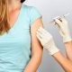 La vaccinazione antinfluenzale per i pazienti più deboli sarà correlata alla terza dose e partirà dal 2 novembre in Veneto