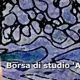Bandita la 14a borsa di studio Alessandro Pavesi sui diritti umani