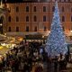 I tradizionali mercatini di Natale tornano a Verona con una novità…