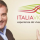 “Italia Vicina”: fa tappa a Verona la trasmissione di Gambero Rosso Channel.