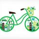 Premiazioni delle scuole sulla mobilità sostenibile a Verona.