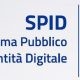 SPID con Poste Italiane, dal 1 Novembre ha un costo. Non sarà più completamente gratuito