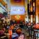 Verona: apre Hard Rock Cafe con cimeli di cantanti, artisti e musicisti internazionali.