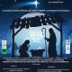 Castelnuovo del Garda: accensione del presepe, presepe vivente, Babbo Natale e concorso presepi.