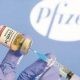E’ partito il vaccino anti-Covid per i ragazzi fra 5 e 11 anni