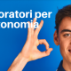 Progetto Fidati: laboratori gratuiti per aiutare i giovani verso l’autonomia.