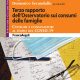 Consumi e consumatori al tempo del COVID-19.