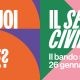 Mag Verona: in scadenza il bando per il servizio civile universale.