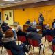 “Quartiere sicuro”: in Valdonega il primo gruppo di controllo di vicinato.