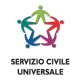 Mag Verona ricorda che sta per scadere il bando per il servizio civile universale.