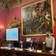 Brescia, Verona, Padova: alta velocità, opere connesse e ricadute sul territorio.