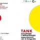 “Tank: sviluppare l’immaginario”, ciclo di incontri gratuiti su temi e linguaggi della fotografia contemporanea.