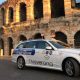 Comune di Verona: buoni viaggio da utilizzarsi su taxi e ncc (noleggio con conducente).
