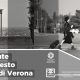“Il presente nel contesto urbano di Verona”: mostra fotografica gratuita sulla Verona di oggi.