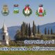Giornata Nazionale del Paesaggio: occasioni per diffondere la conoscenza del territorio e trasmetterla alle giovani generazioni.