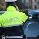 Ecco dove sono i controlli settimanali della Polizia locale per verifica velocità e green pass.