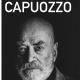 Il giornalista Toni Capuozzo sarà a Verona per un approfondimento sul conflitto tra Russia e Ucraina.