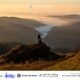 Premiato uno scatto del territorio del Parco della Lessinia nella 52esima Giornata Mondiale della Terra