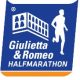 15^ Giulietta & Romeo Half Marathon.