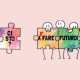 Torna il progetto “Ci sto? Affare futuro!- Scambi & Comunità”.