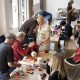 Fab Repair Cafè: corsi di autoproduzione e riuso.