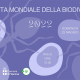 Per la Giornata mondiale della biodiversità 2022 tutti a Porto San Pancrazio.