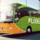 Verona si riconferma fra i principali nodi della rete FlixBus in Italia e all’estero