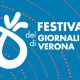Festival del Giornalismo di Verona: nel Foyer del Teatro Nuovo presentazione progetto e programma.