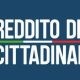 Reddito di cittadinanza: secondo l’assessore regionale veneta al Lavoro Elena Donazzan si dimostra un fallimento