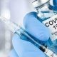 Covid-19: Federfarma Verona è pronta per la quarta dose vaccinale