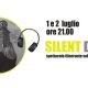 Silent Dante, spettacolo itinerante sulle tracce di Dante.