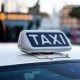 Nel settore del trasporto pubblico taxi stabilito uno sciopero per il 5 e 6 luglio