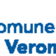Comune di Verona: Sono tante le famiglie veronesi che riceveranno il contributo comunale per il caro bollette.