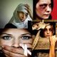 Per il recupero di donne vittime di violenza a Verona ad opera di Angels in Run donati oltre mille euro