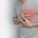 Infarto, arriva la proteina che pulisce le arterie del cuore.